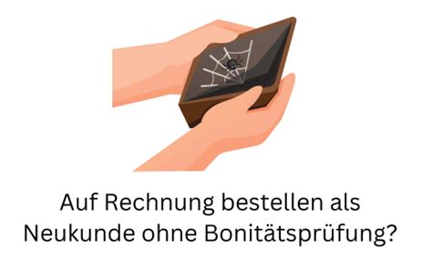 burberry auf rechnung neukunde|Bestellinformationen und Zahlungsmethoden .